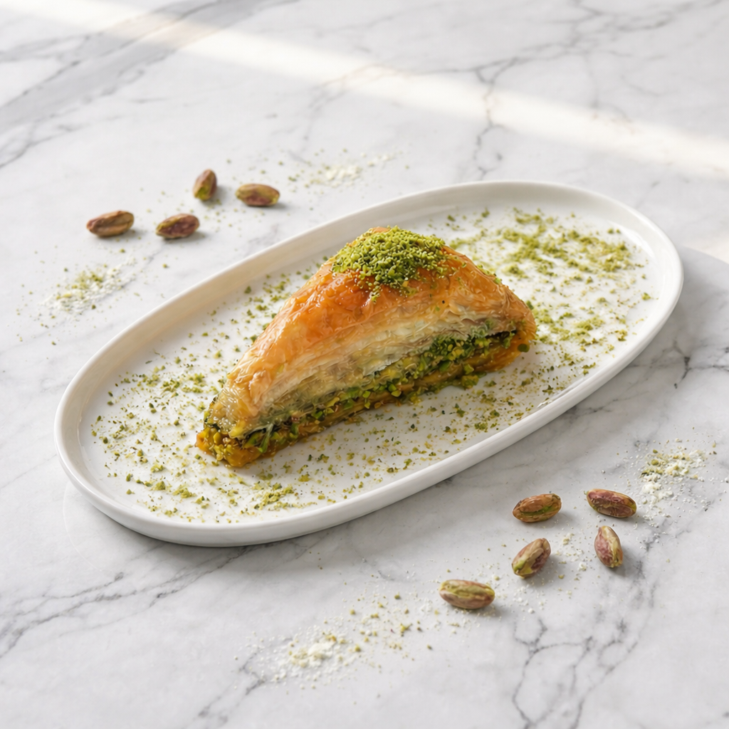 Byh B.8517 Havuç Dilimi (Adet)